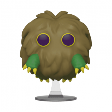 Funko Pop! Animation:...