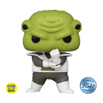 Funko POP! Animation:...