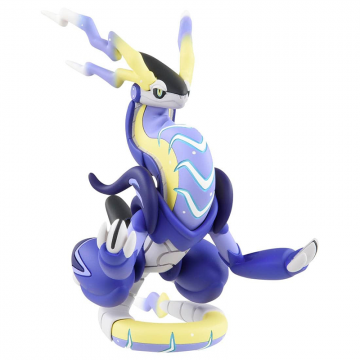 Takara Tomy Pokemon Monster...