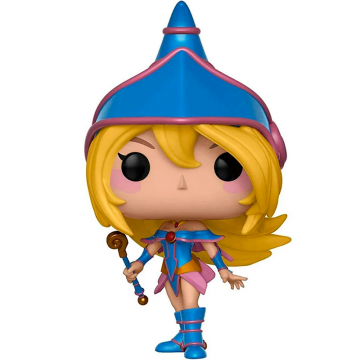 Funko Pop! Animation:...