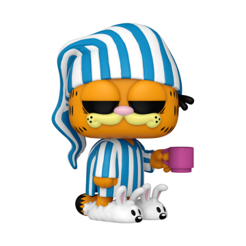 FUNKO POP! Animation...