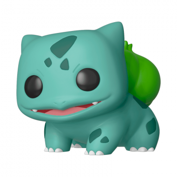 Funko Pop! Animation...
