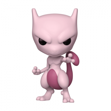 Funko Pop! Games: Pokémon...