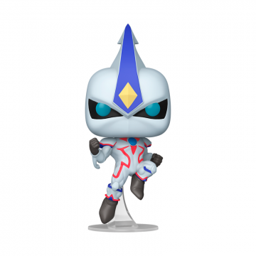 Funko Pop! Animation:...