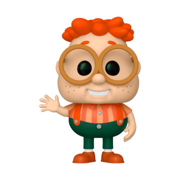 Funko Pop! Animation...