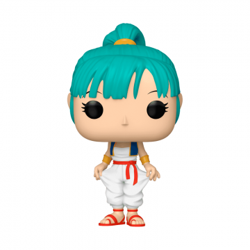 Funko Pop! Dragon ball...