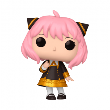 Funko Pop! Spy × Family...
