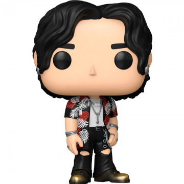 Funko Pop! BTS Suga Agust D...