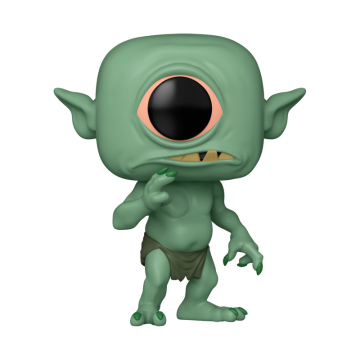 Funko Pop! Magic: The...