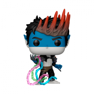 Funko Pop! Magic: The...