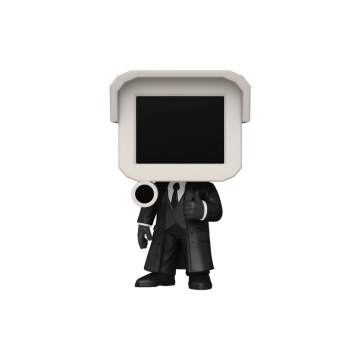 Funko Pop! Animation...