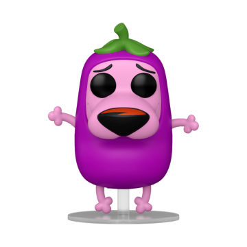 Funko Pop! Animation...