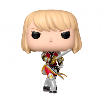 Funko Pop! Animation Solo...