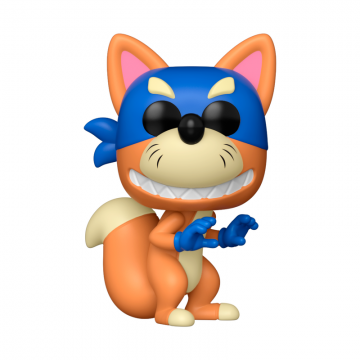 Funko Pop! Animation:...