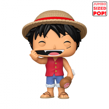 Funko Pop! Animation: One...