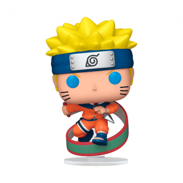 Funko Pop! Animation:...
