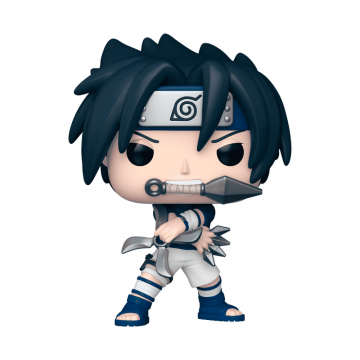 Funko Pop! Animation:...