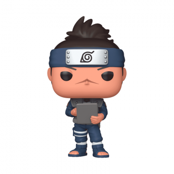 Funko Pop! Animation:...
