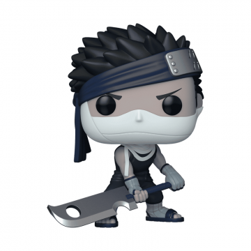Funko Pop! Animation:...