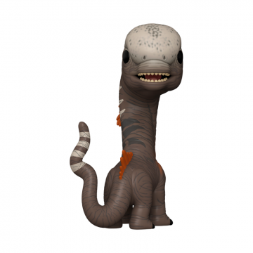 Funko Pop! Movies: Jurassic...