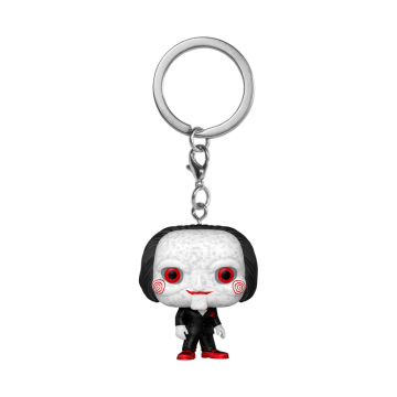 Funko Pop! Keychain Saw...