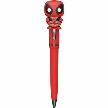 Deadpool Pop! Pen