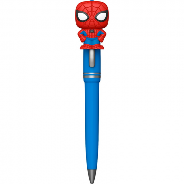 Spider-Man Pop! Pen