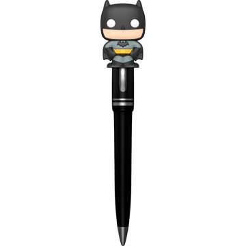 Batman Pop! Pen