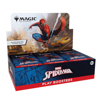 Magic the Gathering TCG :...