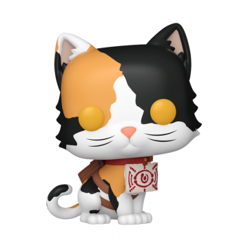 Funko Pop! Demon Slayer...