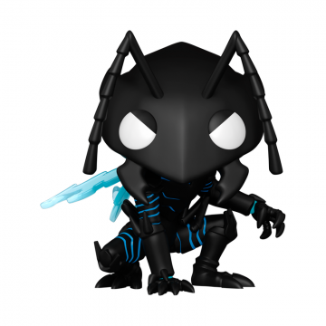 Funko Pop! Kaiju No. 8 Beru...