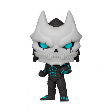 Funko Pop! Kaiju No. 8...