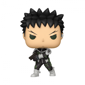 Funko Pop! Kaiju No. 8...