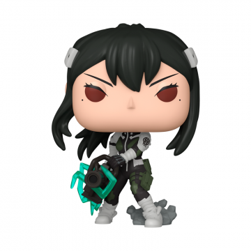 Funko Pop! Kaiju No. 8 Plus...
