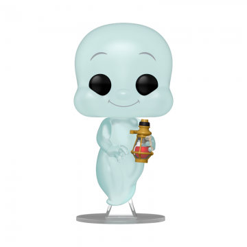 Funko Pop! Casper the...