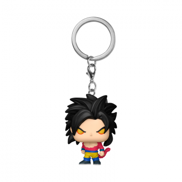 Funko Pop! Keychain Dragon...