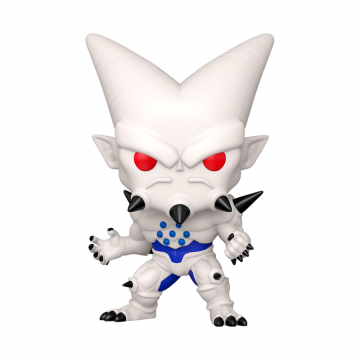 Funko Pop! Dragon Ball GT...
