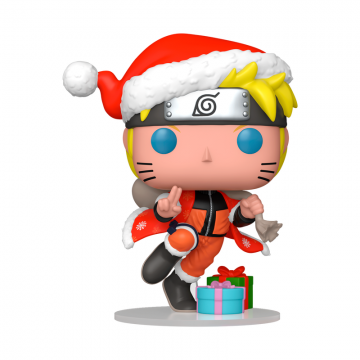 Funko Pop! Plus Naruto -...