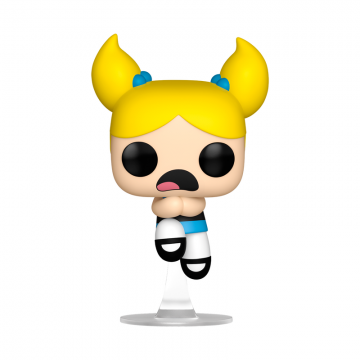 Funko Pop! Powerpuff Girls...