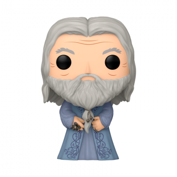 Funko Pop! Harry Potter...