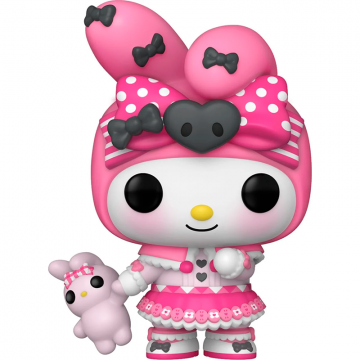 Funko Pop! Sanrio My Melody...