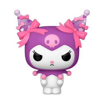 Funko Pop! Hello Kitty...