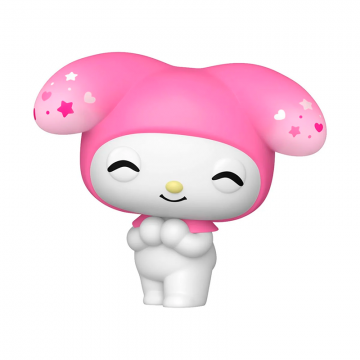 Funko Pop! Hello Kitty...