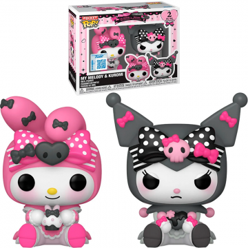 Funko Pocket Pop! Key Chain...