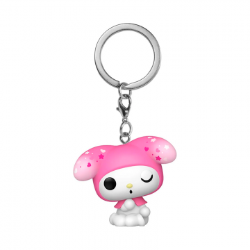 Funko Pocket Pop! Key Chain...