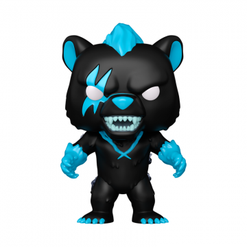 Funko Pop! Solo Leveling...