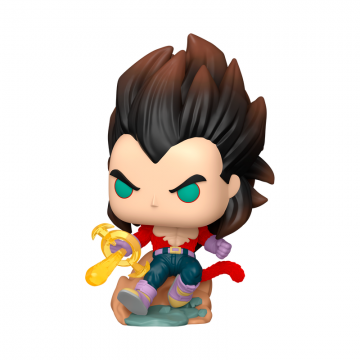 Funko Pop! Dragon Ball...
