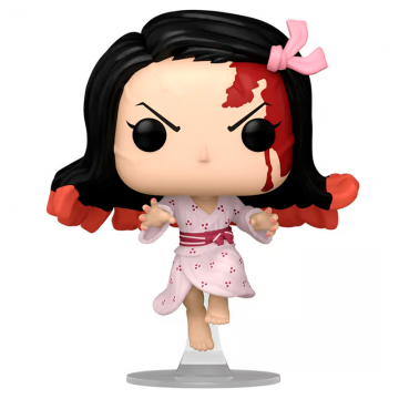 Funko Pop! Demon Slayer...