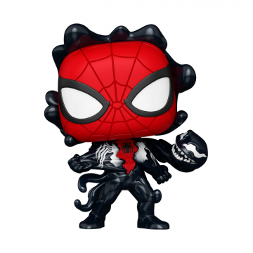 Funko Pop! Marvel...