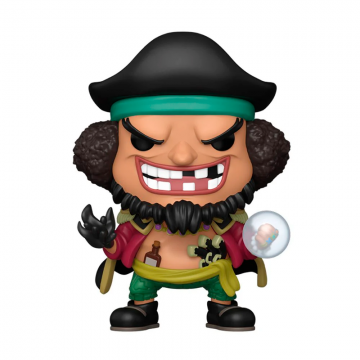 Funko Pop! One Piece...